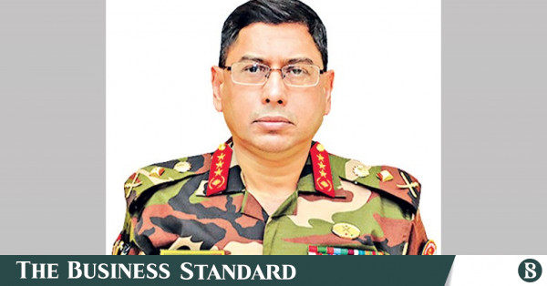 দক্ষিণ সুদান ও আবিয়েতে শান্তিরক্ষা মিশন পরিদর্শনে সেনাপ্রধান