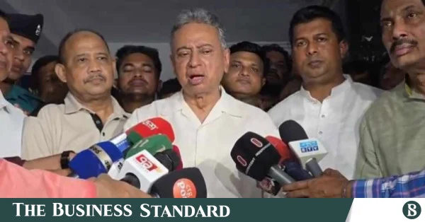 সীতাকুণ্ডে জাহাজ ভাঙা কারখানায় মৃত্যুর ঘটনায় তদন্ত কমিটি গঠন
