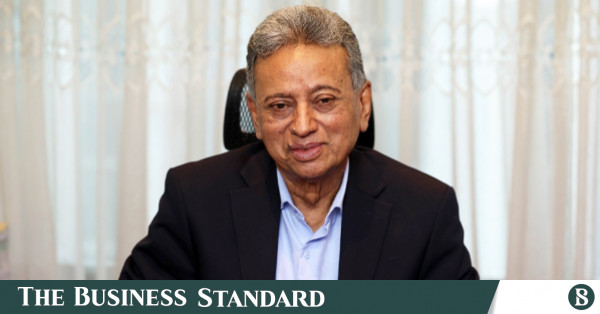 গ্যাস ও বিদ্যুৎ সংকট রাতারাতি সমাধান সম্ভব নয়: অর্থমন্ত্রী