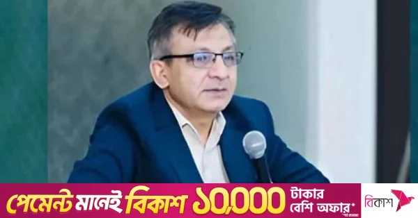 বগুড়ায় ৪০০ একর জমিতে শিল্প পার্ক স্থাপনের পরিকল্পনা সরকারের