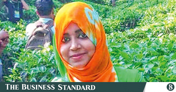 তনু হত্যা মামলা: ২৪ ঘণ্টার মধ্যে সাবেক সেনা সদস্য হাফিজুরকে আত্মসমর্পণের নির্দেশ