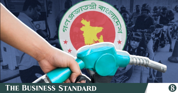 অর্থবছরে জ্বালানি আমদানিতে রেকর্ড ১০.৬৩ বিলিয়ন ডলার ব্যয় বাংলাদেশের