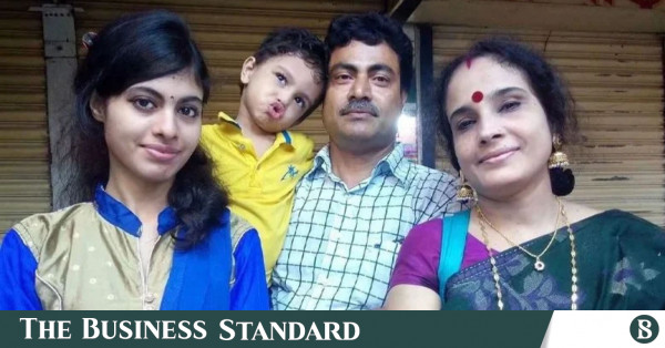 রংপুরে চার হত্যাকাণ্ডের শিকার সবাই শ্বাসরোধে মারা গেছেন: ময়নাতদন্ত প্রতিবেদন
