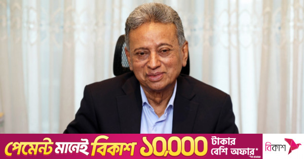 বাণিজ্য সহজীকরণ ও দ্রুত খালাসের লক্ষ্যে বন্দর-কাস্টমস যৌথ কমিটি গঠন