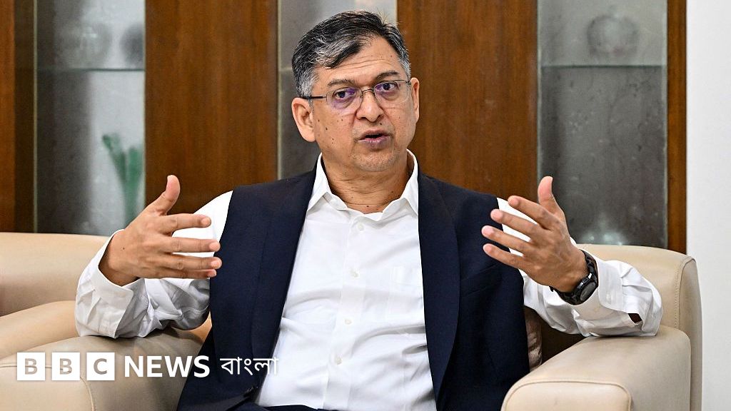 শেখ হাসিনাকে কথা বলার সুযোগ দেওয়ায় ভারতের ভূমিকা নিয়ে বিএনপির প্রশ্ন