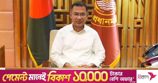 অর্থনীতি শক্তিশালী করতে স্থানীয় উদ্যোক্তাদের নীতিগত সহায়তা দেবে সরকার: প্রধানমন্ত্রী