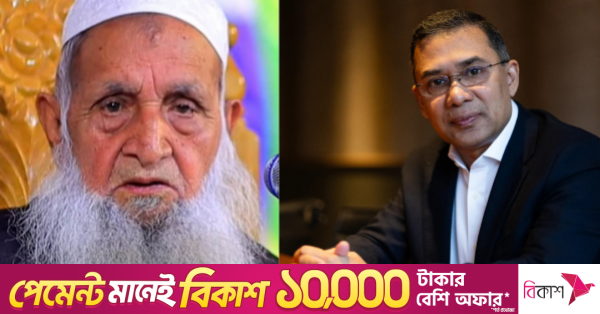 চট্টগ্রামে প্রধানমন্ত্রীর সফর: ৭টি ভেন্যু প্রস্তুত, মোতায়েন আড়াই হাজার পুলিশ