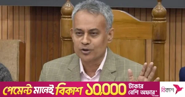 ৩০ আগস্ট শুরু হচ্ছে লালদিয়া কন্টেইনার টার্মিনাল নির্মাণ কাজ
