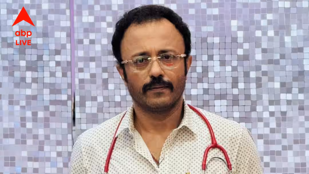 সড়ক দুর্ঘটনায় অল্পের জন্য রক্ষা পেলেন অভিনেতা জয়জিৎ, পুলিশের ভূমিকা নিয়ে ক্ষোভ