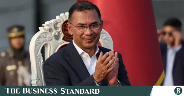 ভারতের প্রধানমন্ত্রীর সফর নিয়ে এখনো কোনো সিদ্ধান্ত হয়নি: ঢাকা