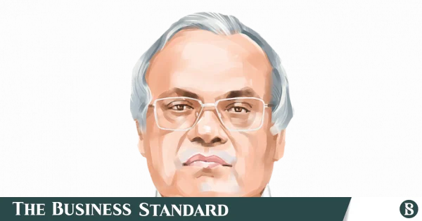 বিএনপির ভারপ্রাপ্ত মহাসচিব হলেন রুহুল কবির রিজভী
