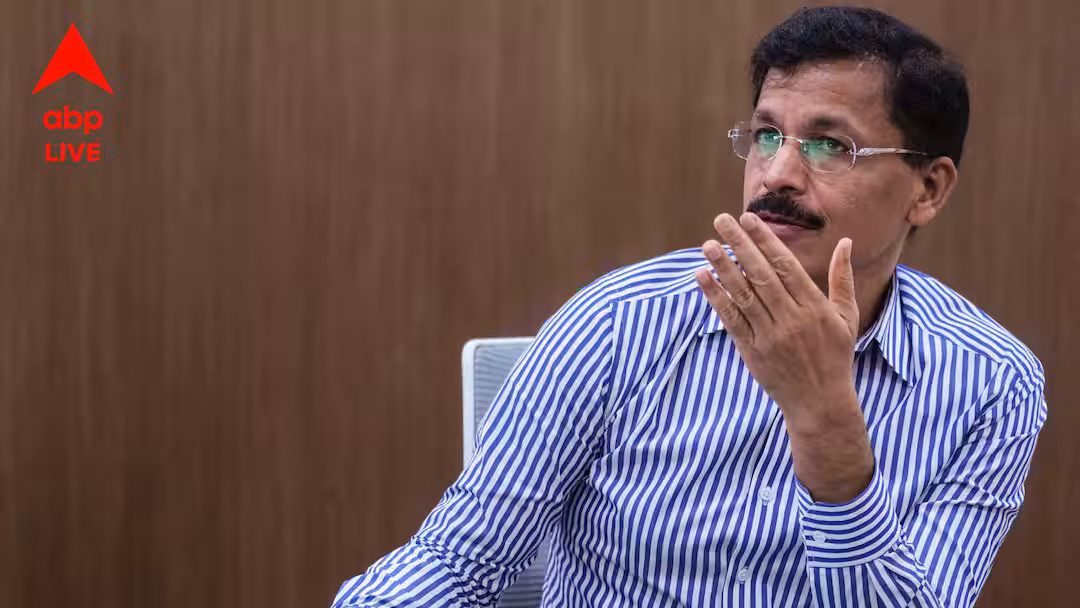 বিমল এলাচির বিজ্ঞাপনে আইনি জটিলতায় শাহরুখ, অজয় ও টাইগার
