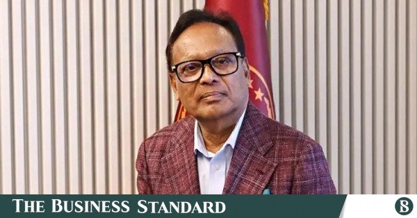 কালিয়াকৈর হাই-টেক পার্কে ১.৬৪ বিলিয়ন ডলার বিনিয়োগের প্রস্তাব
