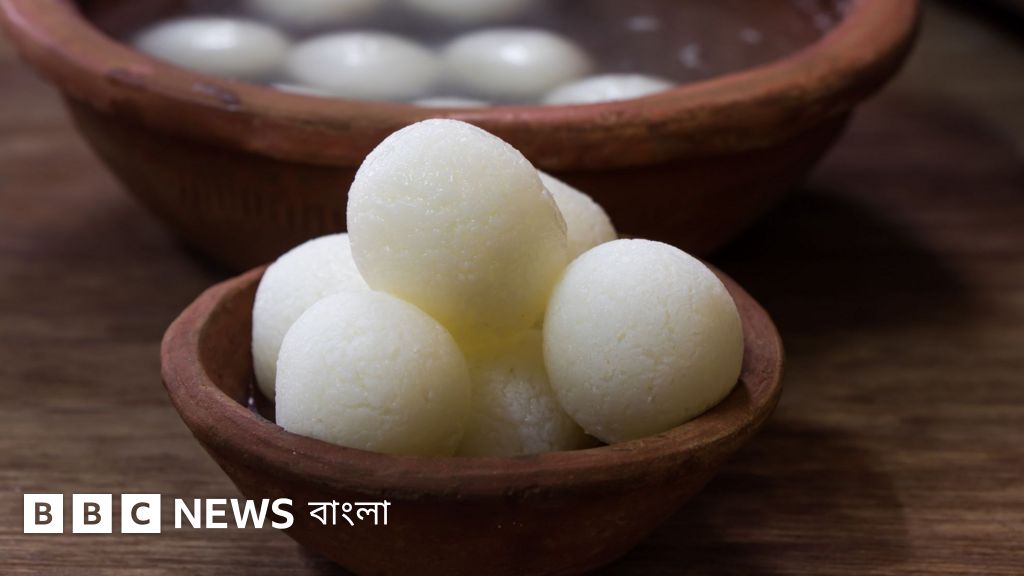 ভারতে চিনির দাম বৃদ্ধি: পশ্চিমবঙ্গের মিষ্টি ব্যবসায়ীদের উদ্বেগ