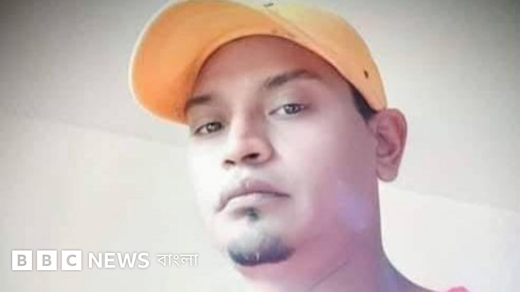 মালয়েশিয়ার মর্গে পড়ে আছে বাংলাদেশির মরদেহ, স্বজনের খোঁজ মেলেনি