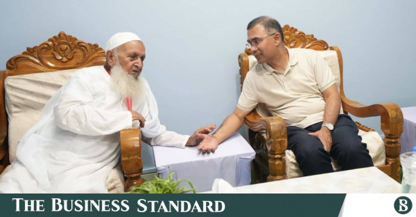 ১৩ দফা থেকে ৯ দফায় হেফাজতের দাবি, নিষিদ্ধের দাবি হিজবুত তাওহীদের