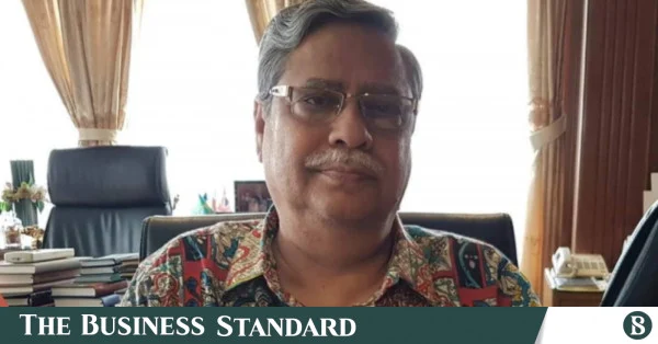 ২৫১ কোটি টাকা আত্মসাতের মামলায় শাহাবুদ্দিনসহ অন্যদের তদন্ত প্রতিবেদন জমার তারিখ ২৭ অক্টোবর