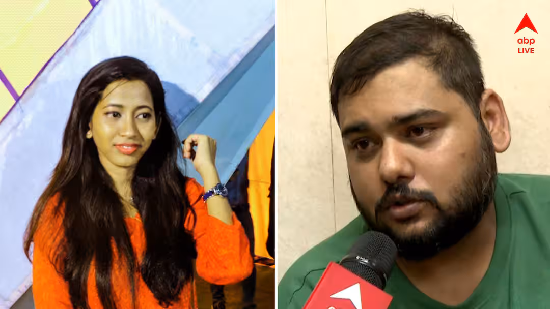 এনআরএস হাসপাতালে নার্সের রহস্যমৃত্যু, কনুইয়ের নিচে সূচ ফোটানোর দাগ