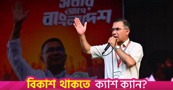বিদ্যুৎ সংকটের জন্য ক্ষমা চাইলেন প্রধানমন্ত্রী, দ্রুত সমাধানের আশ্বাস