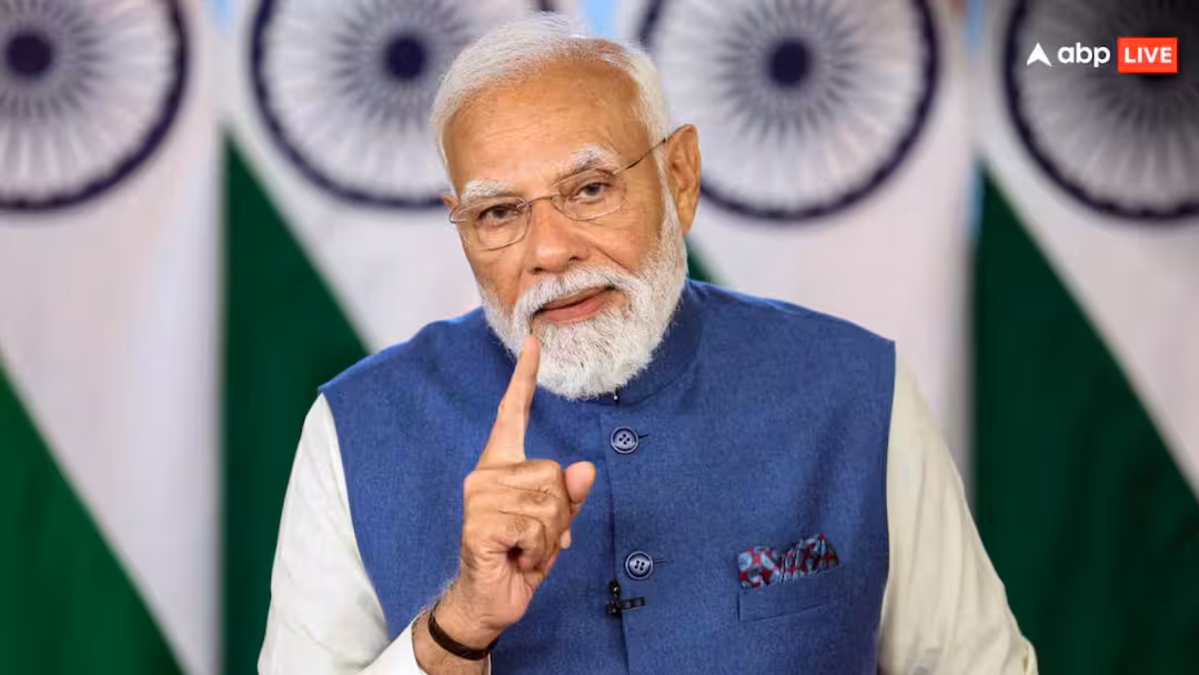 বেকারদের ২৫০০ টাকা ভাতার মেসেজটি ভুয়া, সতর্ক করল পিআইবি