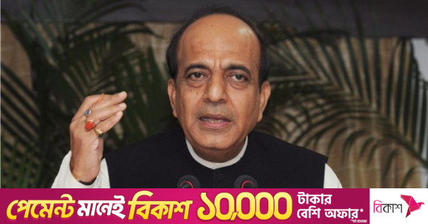 বাংলাদেশ-ভারত সীমান্ত এলাকায় যৌথ শিল্প স্থাপনের বিশাল সম্ভাবনা: রাষ্ট্রদূত ত্রিবেদী