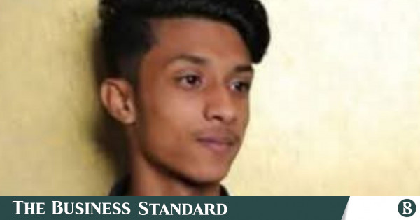 চট্টগ্রামে মোবাইল ফোন নিয়ে বিরোধে যুবককে ছুরিকাঘাতে হত্যা