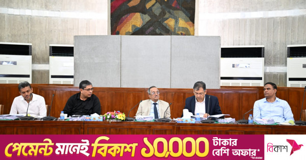মাদক ও জুয়ার বিরুদ্ধে জিরো টলারেন্স নীতি অবলম্বনের আহ্বান স্বরাষ্ট্রমন্ত্রীর