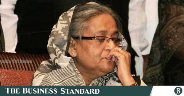 শেখ হাসিনাকে প্রত্যর্পণ করবে না ভারত, গুরুত্ব দিচ্ছে নিরাপত্তার ওপর