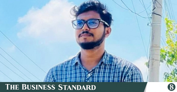 বুয়েট শিক্ষার্থী সানি হত্যা মামলা: ৪৩তম বারের মতো তদন্ত প্রতিবেদন দাখিল পিছিয়েছে