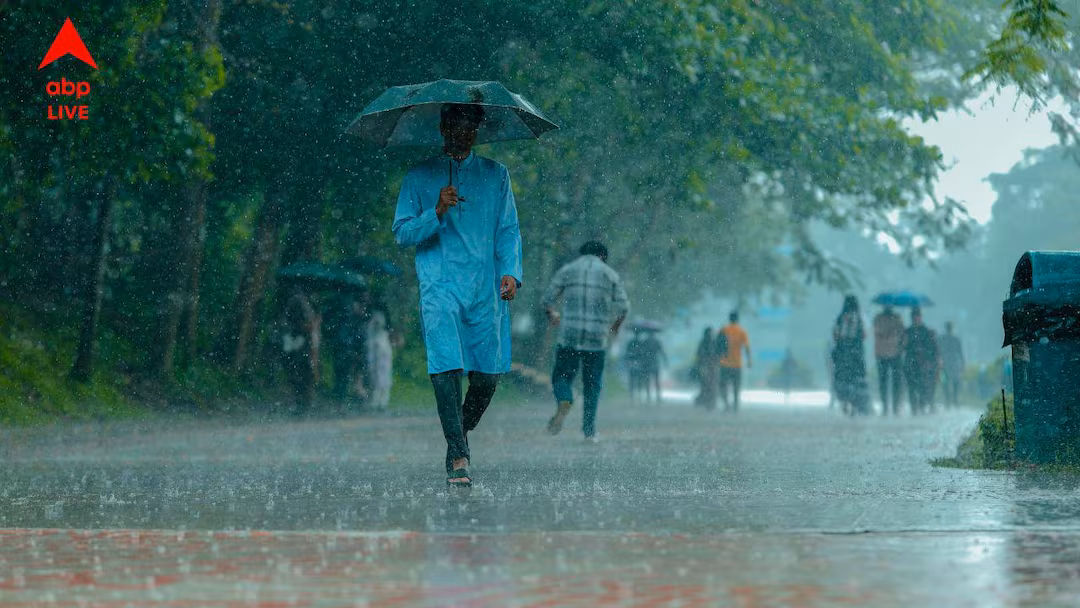 আবহাওয়া বার্তা: প্রবল দুর্যোগের পূর্বাভাস, কোন জেলাগুলোতে সতর্কতা?