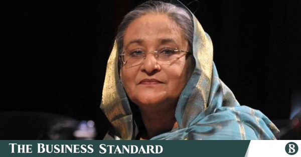 যাত্রাবাড়ীর দুই মামলায় শেখ হাসিনাসহ ৬৩ জনের বিরুদ্ধে অভিযোগপত্র