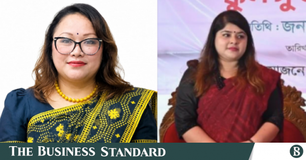 দেরিতে অফিসে উপস্থিত হওয়ায় নারায়ণগঞ্জের দুই সহকারী কমিশনার বদলি