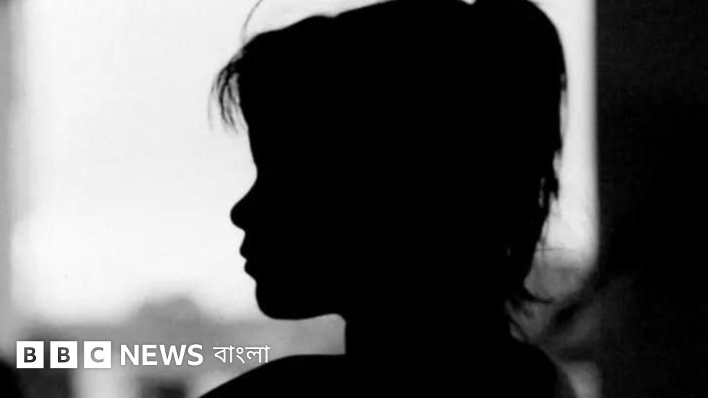 আপনার শিশু নিখোঁজ হলে বা হারিয়ে গেলে কী করবেন?