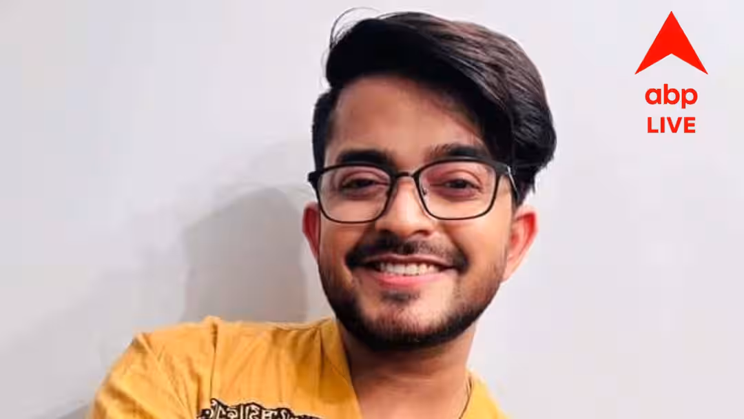 বিগ বস বাংলা থেকে সায়কের বিদায়, সহ-প্রতিযোগীদের প্রতিক্রিয়া