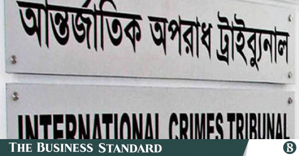 জুলাই অভ্যুত্থানে অপরাধ: সাবেক সেনা কর্মকর্তা মাসুদ ও মোজাফফরের তদন্তে আরও দুই মাস সময়