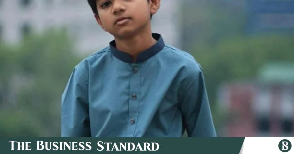 অপ্রতিম হত্যা মামলা: একাধিক সূত্র পাওয়ার দাবি পুলিশের, চলছে জিজ্ঞাসাবাদ