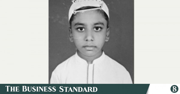 নড়াইলে মাদরাসা ছাত্রের মৃত্যু, নির্যাতনের অভিযোগ পরিবারের