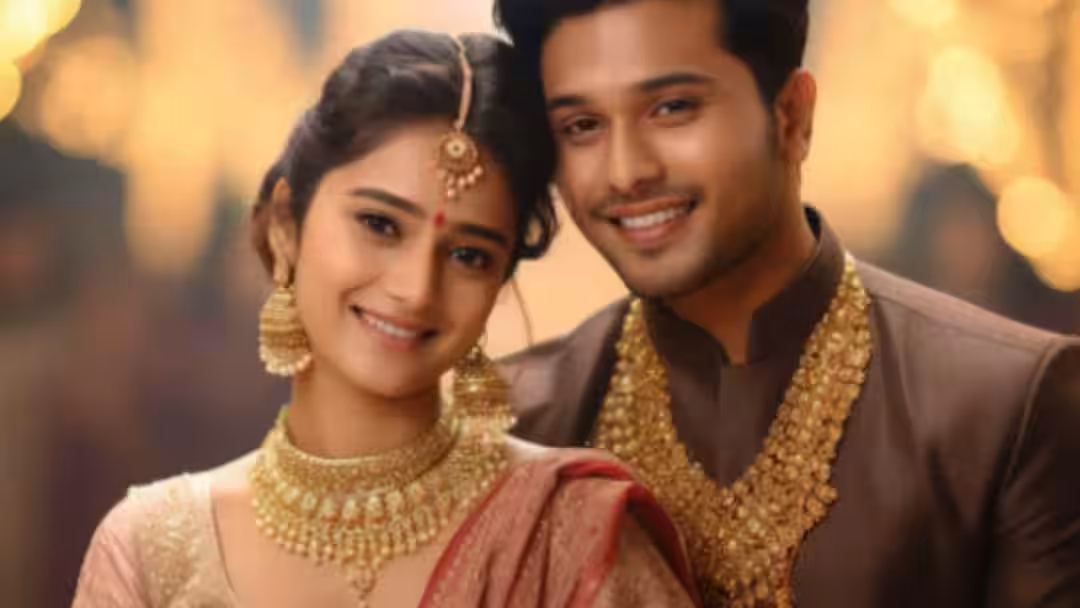 স্বামী-স্ত্রীর পদবী আলাদা হলে বিচ্ছেদের ঝুঁকি বেশি: নতুন রিপোর্ট