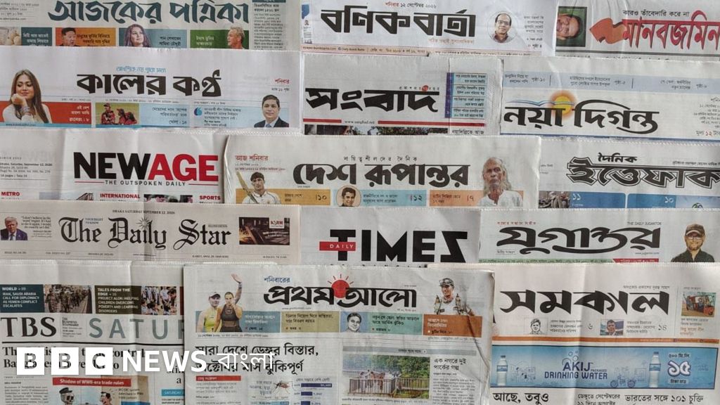 ভারতের সঙ্গে করা সব চুক্তি পর্যালোচনা করবে সরকার: চিফ হুইপ