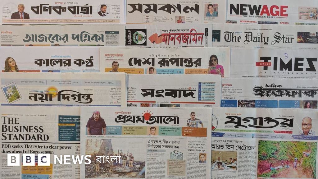 একই শহরে একই কোম্পানির তিনটি মেট্রো প্রকল্পে খরচের বড় ব্যবধান