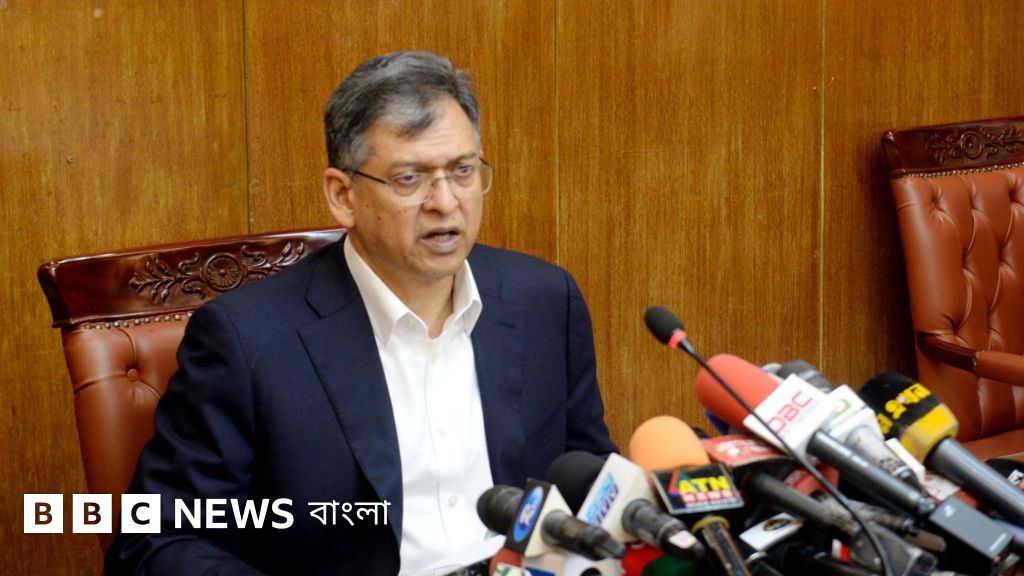 রাড্ডা ও সালমান মুক্তাদিরের স্টুডিওতে হামলা: চাঁদাবাজি ও দখলের অভিযোগ নিয়ে নতুন বিতর্ক