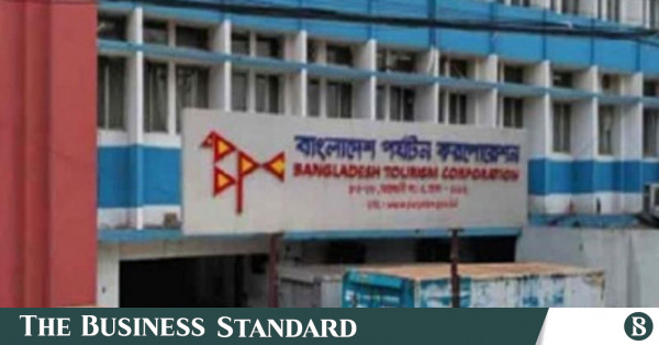 পর্যটন কেন্দ্রগুলোর উন্নয়নে ১৯ হাজার কোটি টাকার প্রকল্প প্রস্তাব
