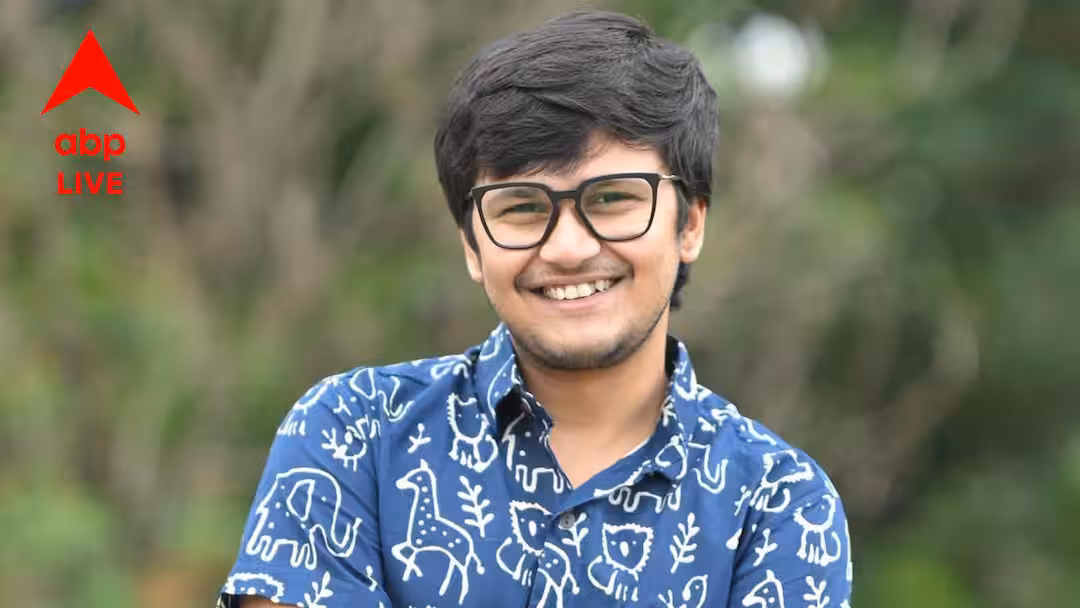 চোখে অস্ত্রোপচার: কেমন আছেন অভিনেতা ঋতব্রত মুখোপাধ্যায়?