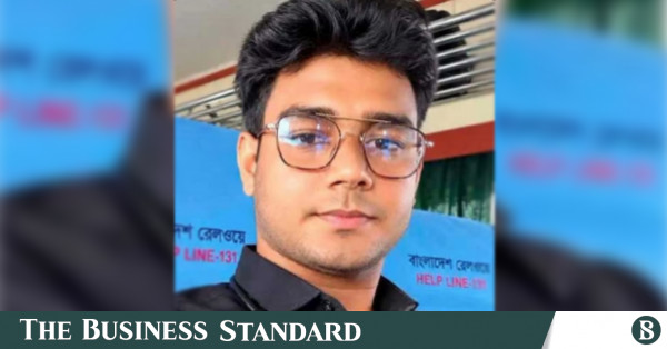 খুলনায় চুরির সন্দেহে মারধরের পর ভবন থেকে পড়ে শিক্ষার্থীর মৃত্যু