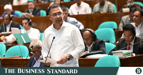 বারবার তথ্য জমা দেওয়ার ভোগান্তি কমাতে 'ওয়ান্স-অনলি' নীতি
