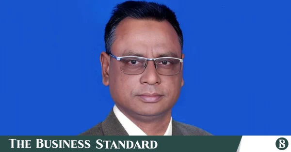 স্থানীয় নির্বাচনে চেয়ারম্যান পদে প্রার্থিতা ঘোষণার কয়েক ঘণ্টা পরই চান্দিনার বিএনপি নেতার মৃত্যু