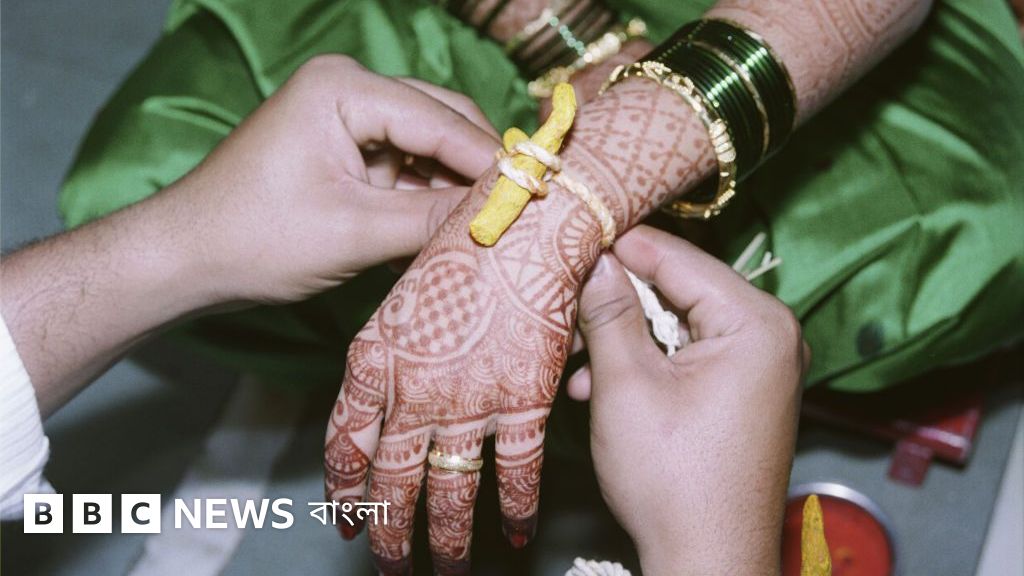 ভারতে এক জেলায় ছয় মাসে ২৯ জনের আত্মহত্যা কি বিয়ের পাত্রী না পেয়ে?