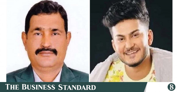 চাঁদপুরে সাবেক ইউপি চেয়ারম্যান সেলিম খান ও তার ছেলের মরদেহ কবর থেকে উত্তোলনের নির্দেশ