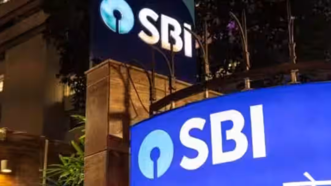 স্টেট ব্যাংক অফ ইন্ডিয়ায় ২০৭টি পদে নিয়োগের বিজ্ঞপ্তি