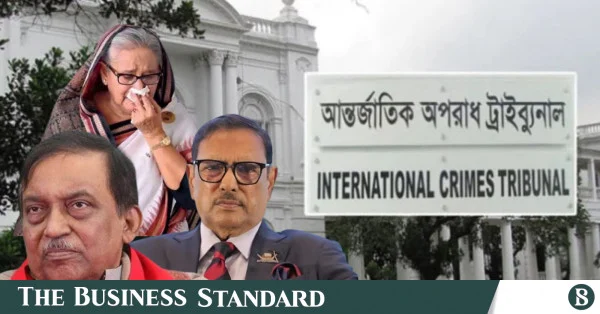 জুলাই হত্যাকাণ্ডের ঘটনায় এখন পর্যন্ত ২২ জনের মৃত্যুদণ্ড